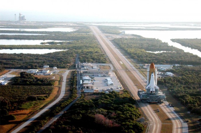 Top 10: A legdrágábban közlekedő járművek 12 | Vezess Top 10: A legdrágábban közlekedő járművek 12