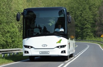 Német forma, lengyel lélek