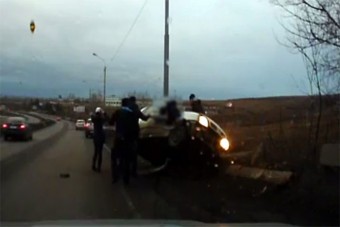 A hidegvér fontos, ne veszítsük el