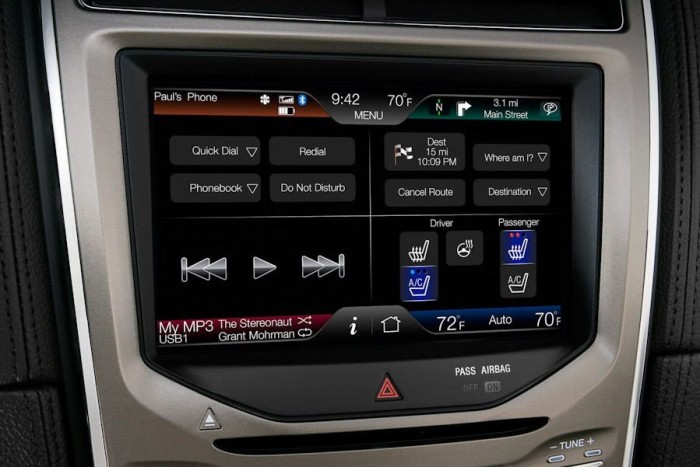 Melyek a legmegbízhatóbb márkák? 4