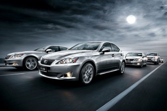 Melyek a legmegbízhatóbb márkák?