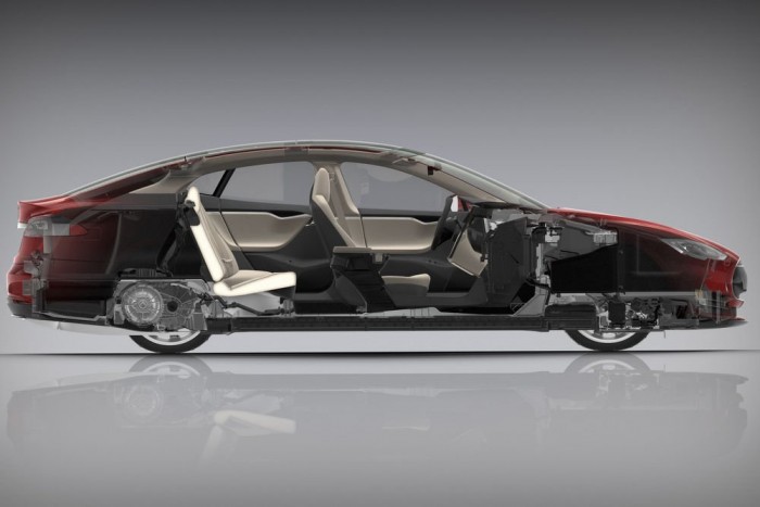 Megszállja Európát a különc amerikai autómágnás 4