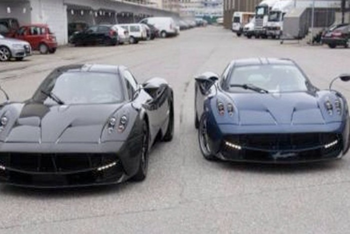 Akinek 600 millió áll az udvarán 4