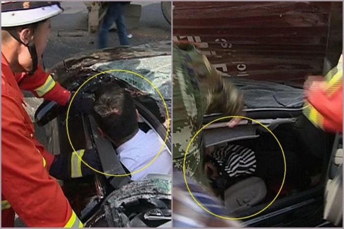 A világ legrosszabb első randija