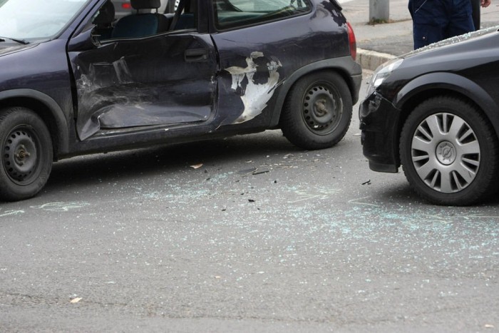 Havi 250 forintért is kötelezőt váltunk 3