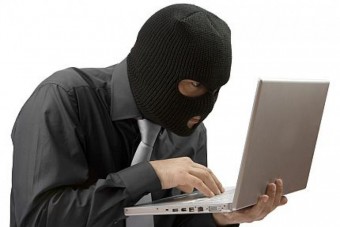 650 milliót kerestek internetes csalással