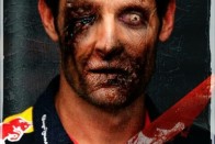Webber szezonján már az is javítana, ha zombiként fejezné be az utolsó futamokat