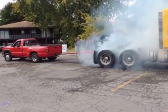 Nem a méret a lényeg!