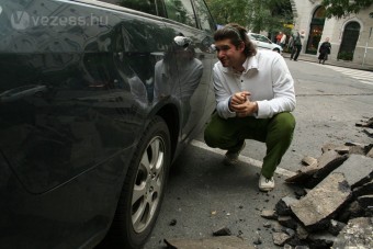 Milliárdokat bukhatunk az új köteleződíjakon