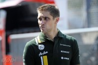 Petrov három F1-es csapattal tárgyal 4