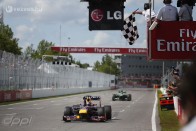 F1: Hibák sorozata miatt halt meg a pályabíró 56