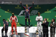 F1: Hibák sorozata miatt halt meg a pályabíró 71