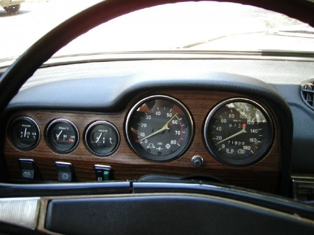 A legtutibb órák, amik nem az időt mérik 9 | Vezess A legtutibb órák, amik nem az időt mérik 9