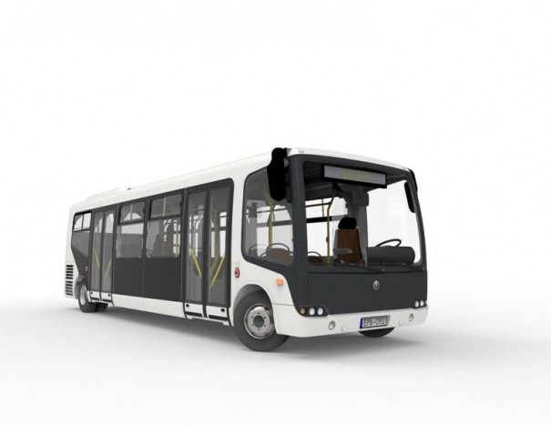 Kiskerekű buszokkal támadnánk le Ázsiát 9 Kiskerekű buszokkal támadnánk le Ázsiát 9