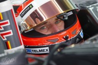 F1: Esélytelen, hogy Hülkenberg a Lotushoz megy 6