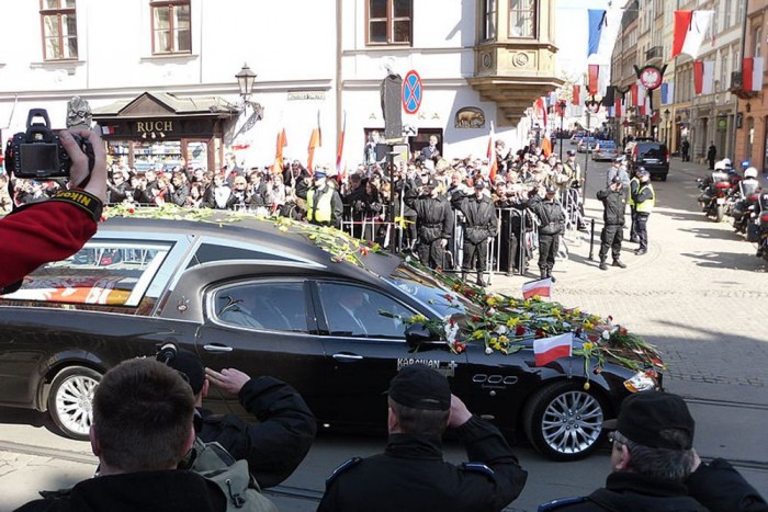 A világ leggyűlöltebb autói 19 | Vezess A világ leggyűlöltebb autói 19