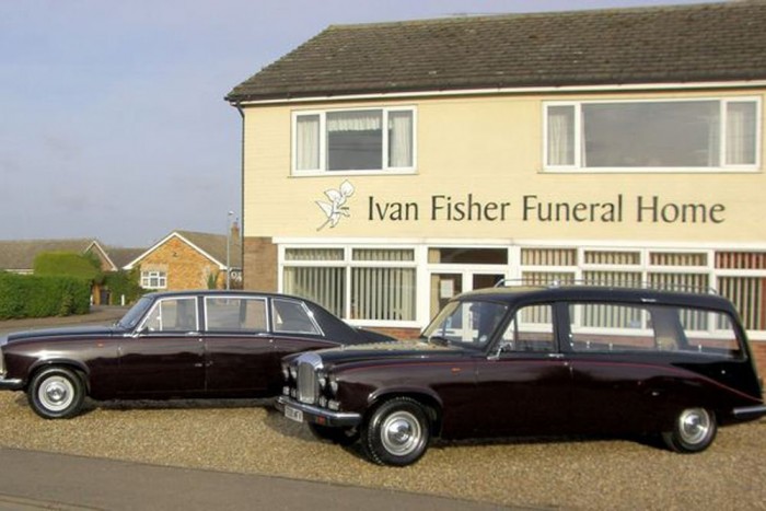 A világ leggyűlöltebb autói 14 | Vezess A világ leggyűlöltebb autói 14