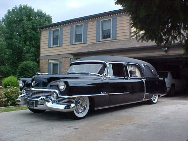 A világ leggyűlöltebb autói 17 | Vezess A világ leggyűlöltebb autói 17