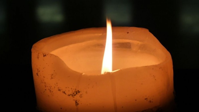 A világ leggyűlöltebb autói 6 | Vezess A világ leggyűlöltebb autói 6