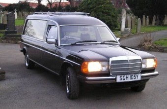 A világ leggyűlöltebb autói