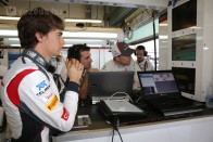 F1: Jövőre is tarol a Red Bull? 62
