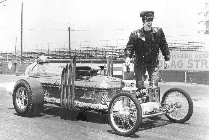 Száguldó koporsó – de tényleg! 7