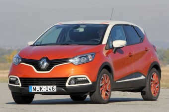 Bakanccsal a betonon