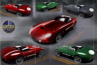 Torpedó a múltból