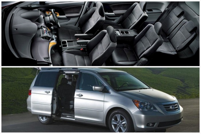 Fékproblémák a Hondánál, a BMW-nél 3 | Vezess Fékproblémák a Hondánál, a BMW-nél 3