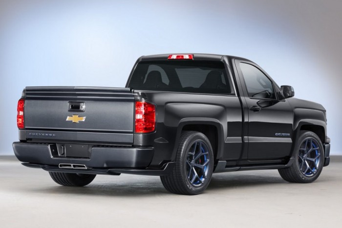 Hason csúszó teherautó 3