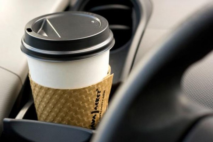 Másik autóval ütközött az elalvó sofőr 8