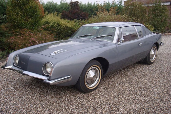 120 éves lenne Amerika megformálója 15