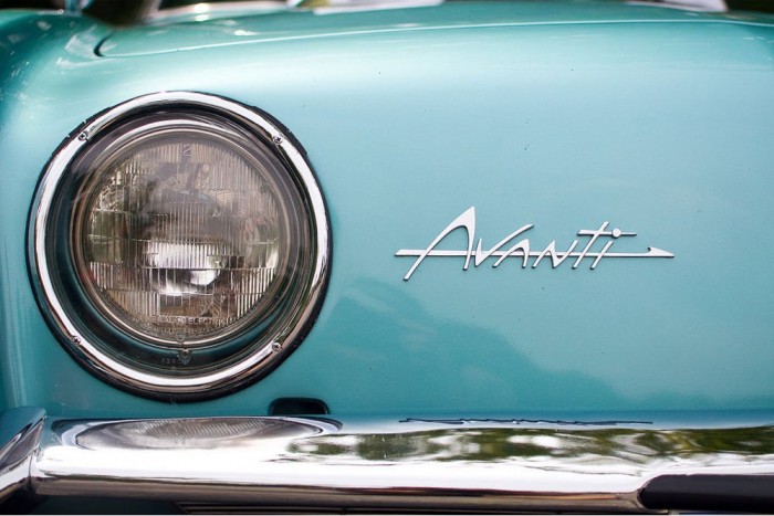 120 éves lenne Amerika megformálója 14