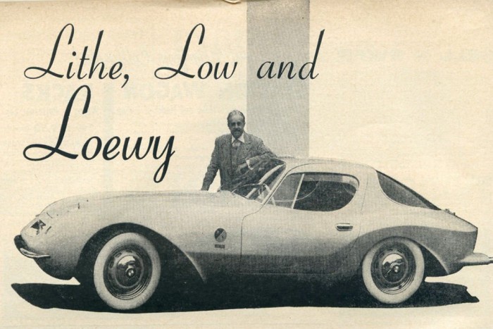 120 éves lenne Amerika megformálója 6