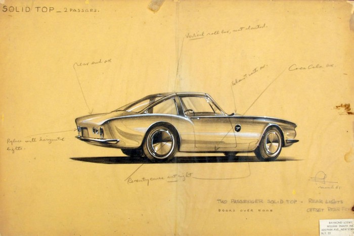 120 éves lenne Amerika megformálója 13