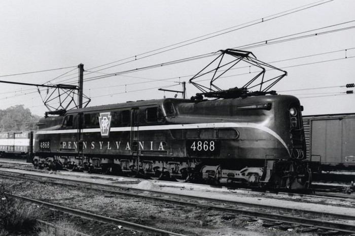 120 éves lenne Amerika megformálója 10