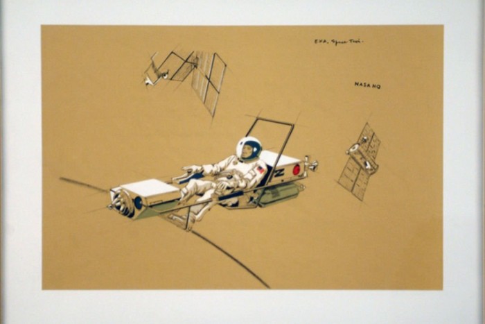 120 éves lenne Amerika megformálója 19