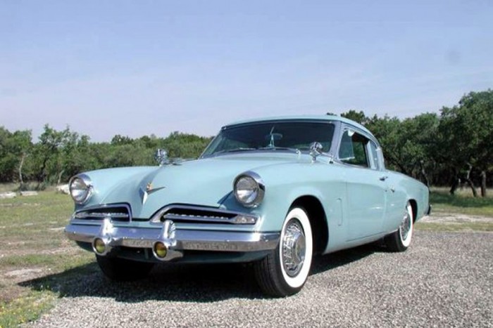 120 éves lenne Amerika megformálója 11