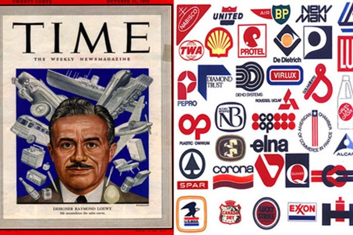 120 éves lenne Amerika megformálója 7