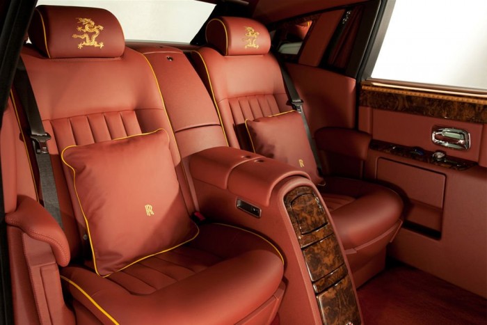 Állati köntösbe bújtatott autók 13