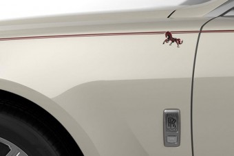 Állati köntösbe bújtatott autók