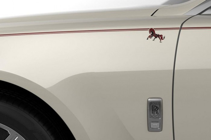 Állati köntösbe bújtatott autók 14