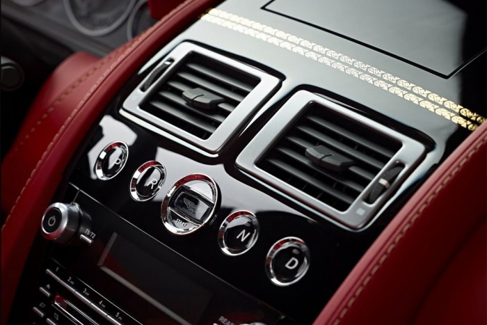 Állati köntösbe bújtatott autók 10