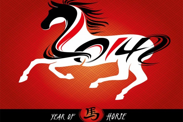 Állati köntösbe bújtatott autók 6