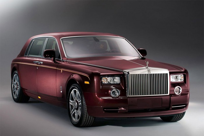 Állati köntösbe bújtatott autók 12