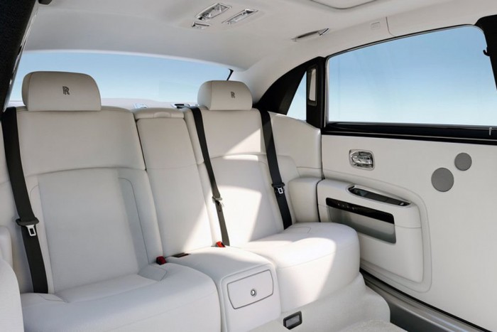 Állati köntösbe bújtatott autók 18