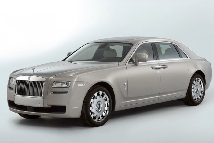 Állati köntösbe bújtatott autók 17