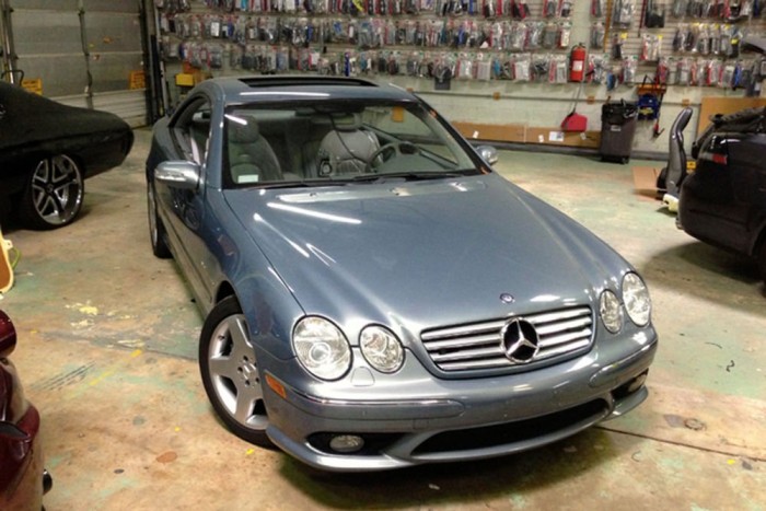 4500 kilométer rekordidő alatt 6