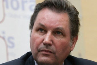 Nagyágyú vette át a Lada vezetését