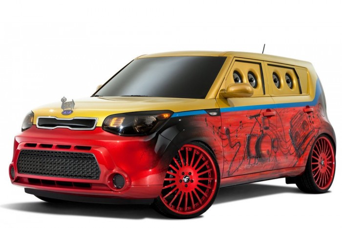 Variációk egy koreai dallamra 7